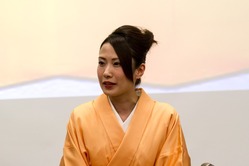Naoyuki Uchida0008